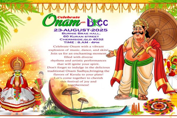 WhatsApp Image 2025-05-05 at 18.57.36