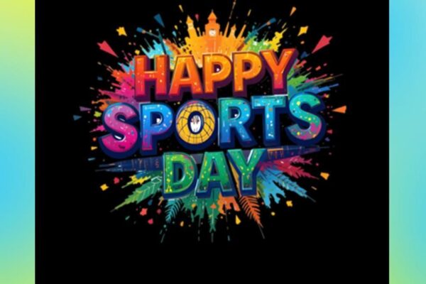 WhatsApp Image 2025-07-18 at 20.33.37