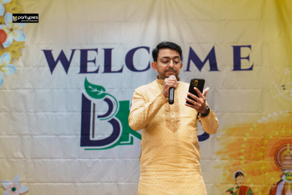 bkcc-126