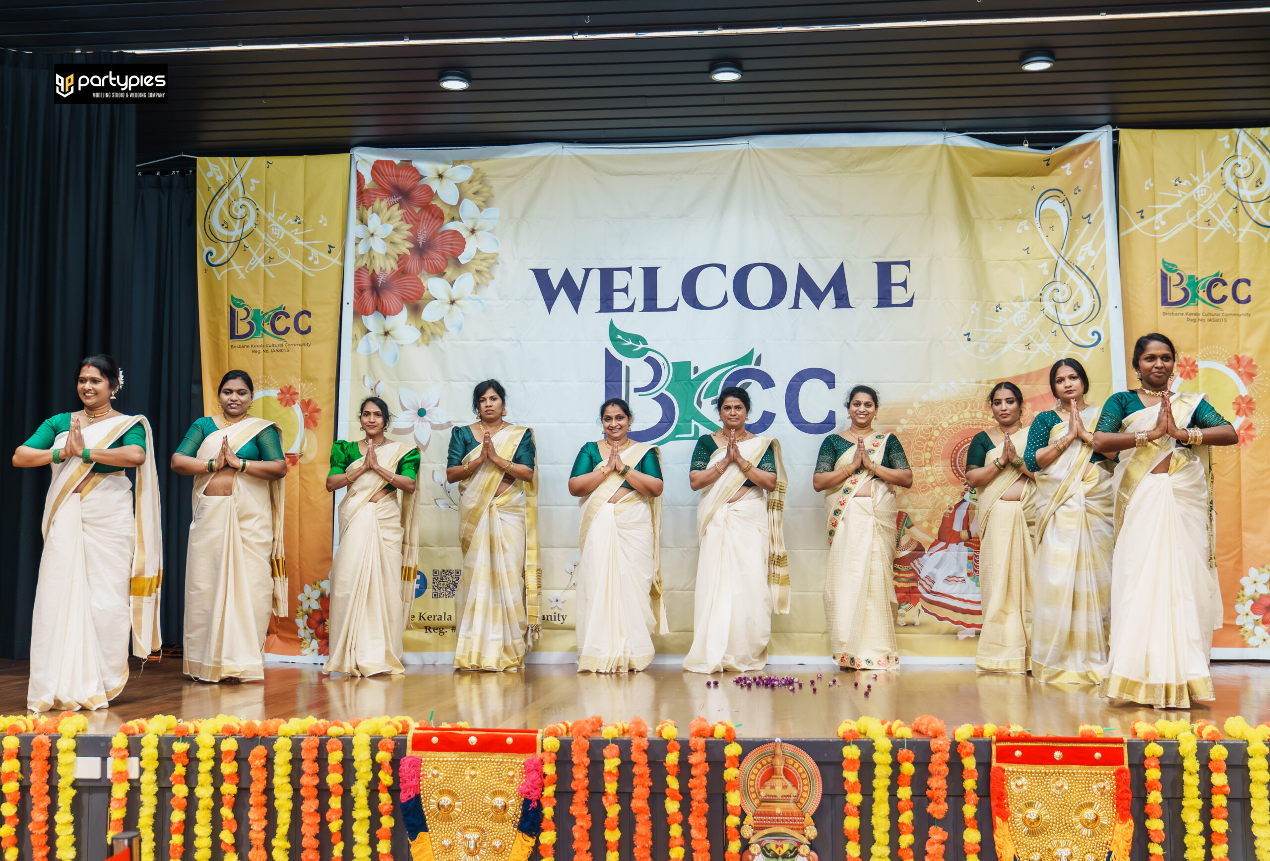 Onam – 2025