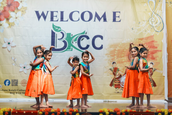 bkcc-24