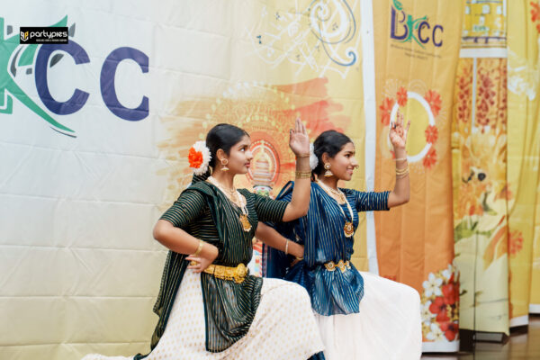 bkcc-3