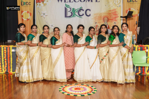 bkcc-6